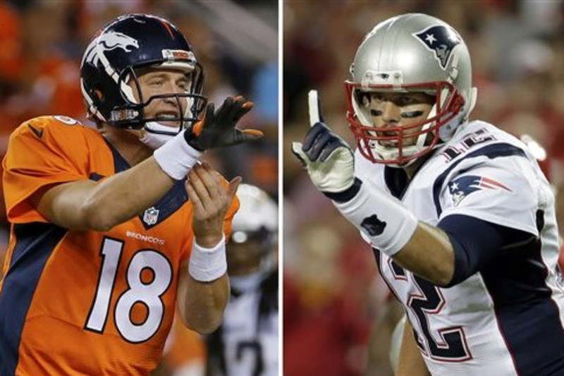 patriots vs broncos 2016 0023