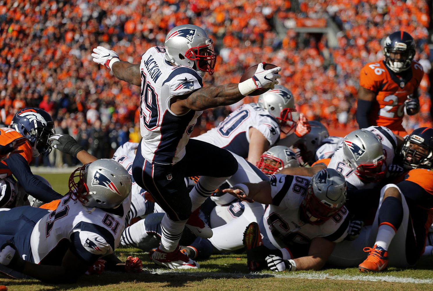 patriots vs broncos 2016 0024