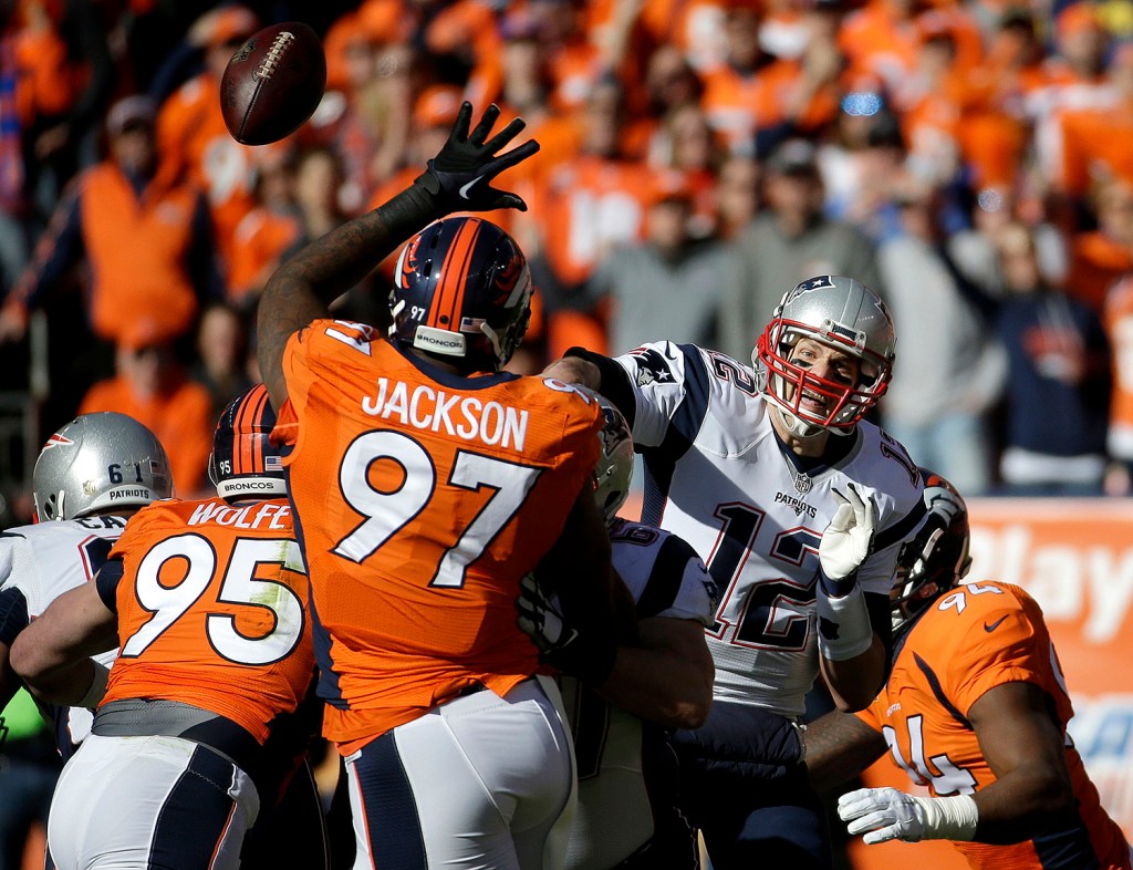 patriots vs broncos 2016 0026