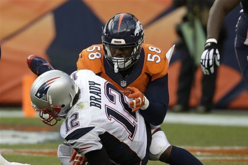 patriots vs broncos 2016 0027