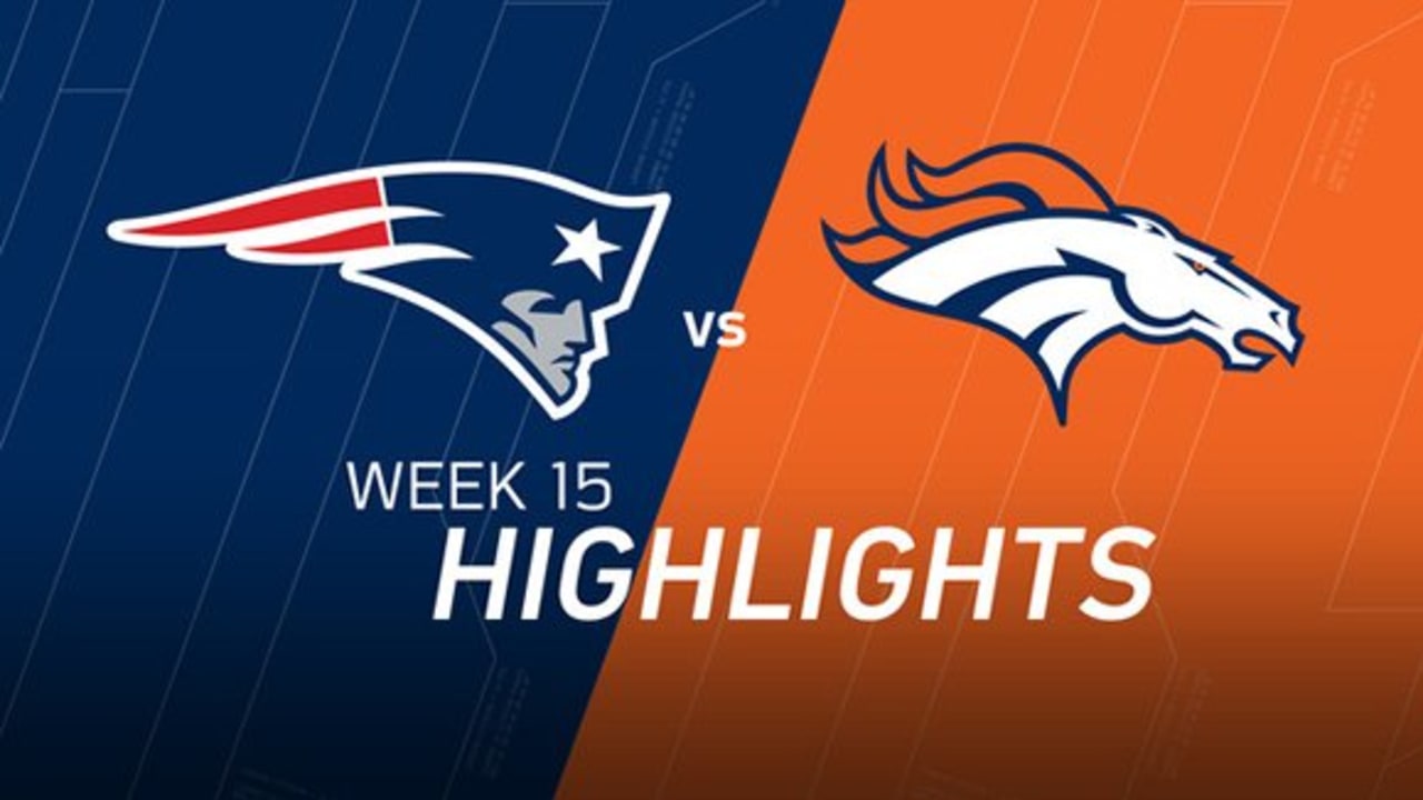 patriots vs broncos 2016 0028