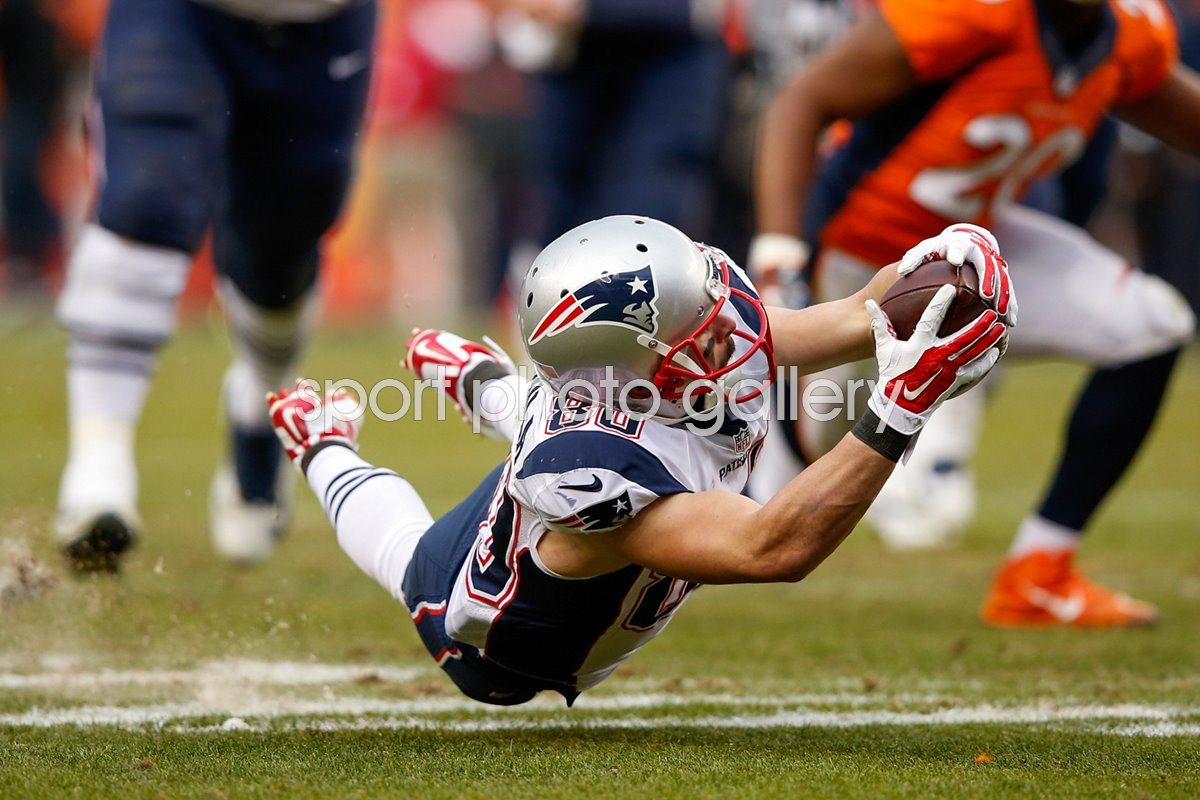 patriots vs broncos 2016 0029