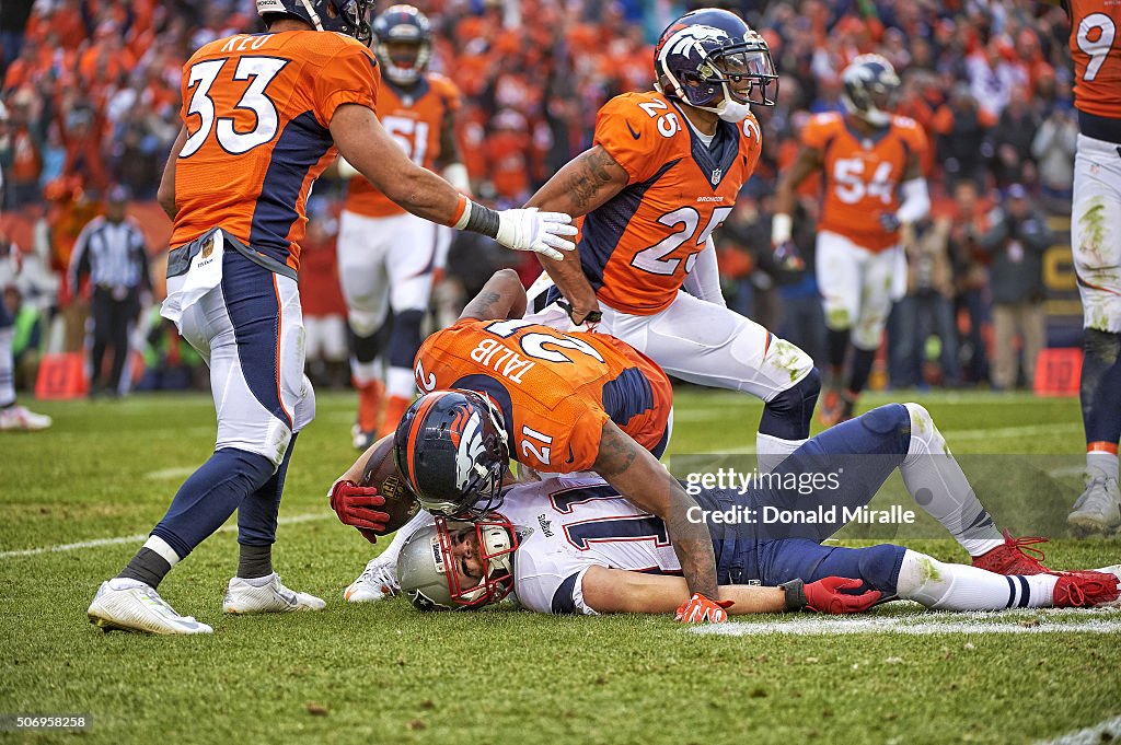 patriots vs broncos 2016 0031