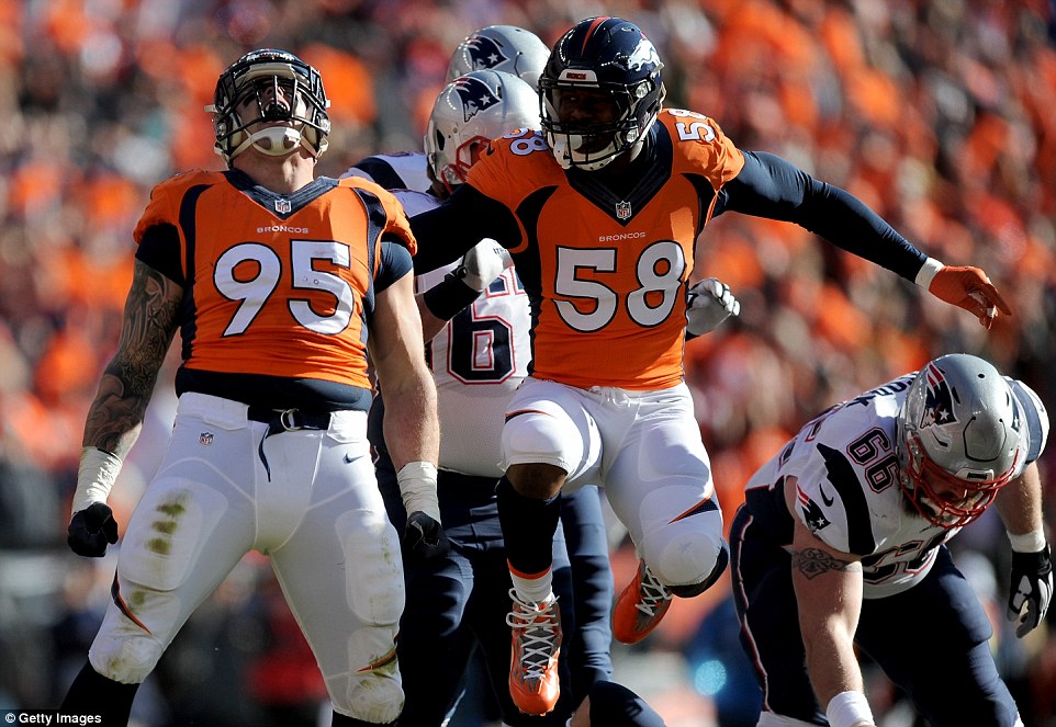 patriots vs broncos 2016 0033