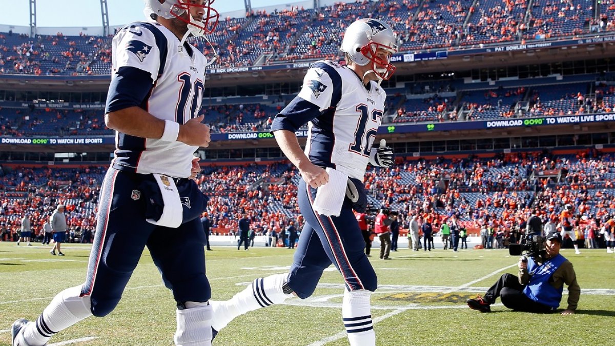 patriots vs broncos 2016 0034