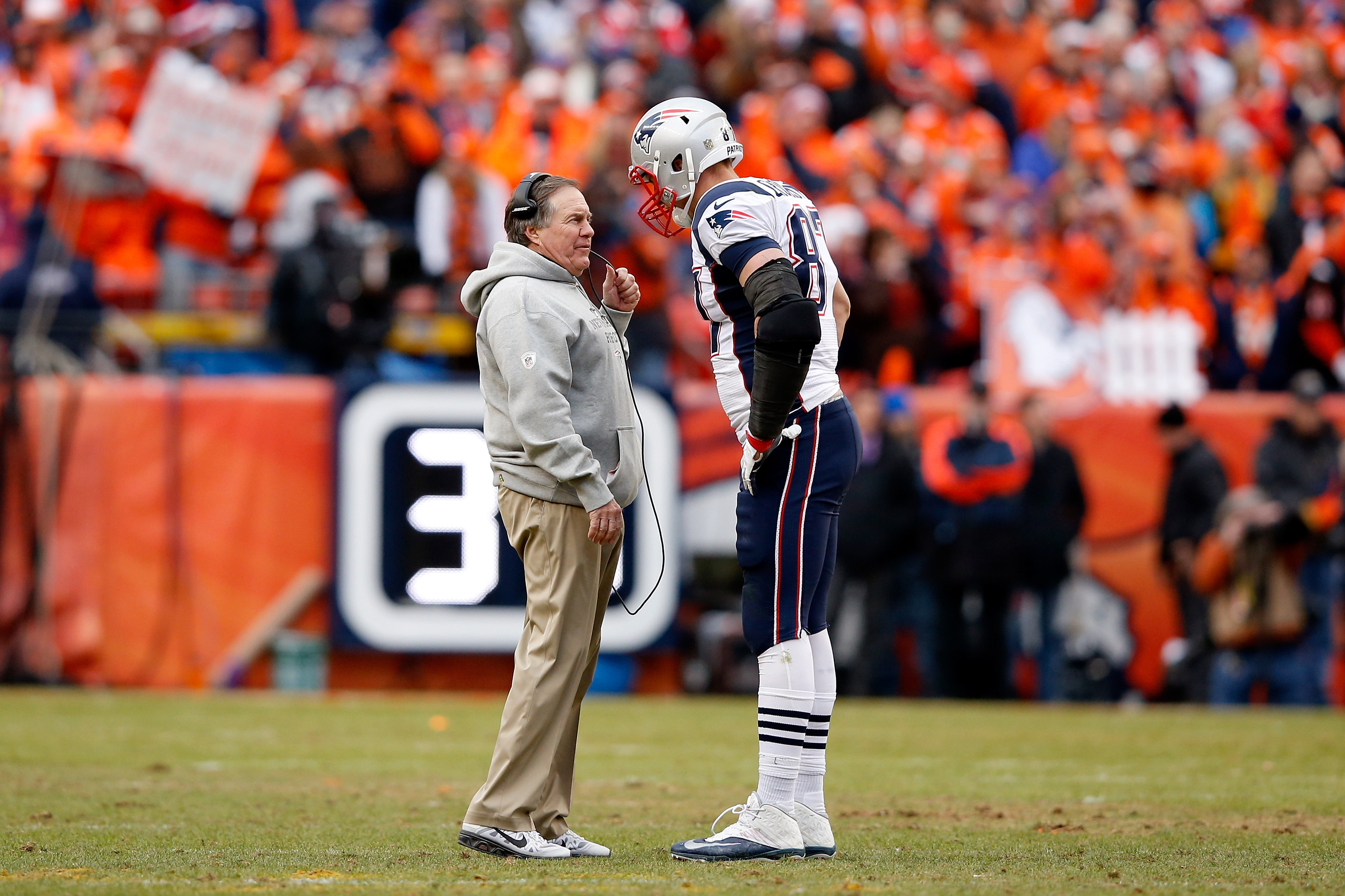 patriots vs broncos 2016 0036