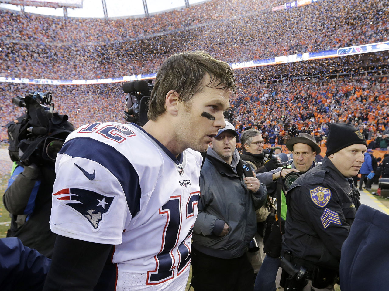 patriots vs broncos 2016 0037