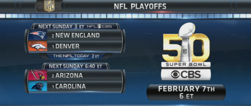 patriots vs broncos 2016 0038