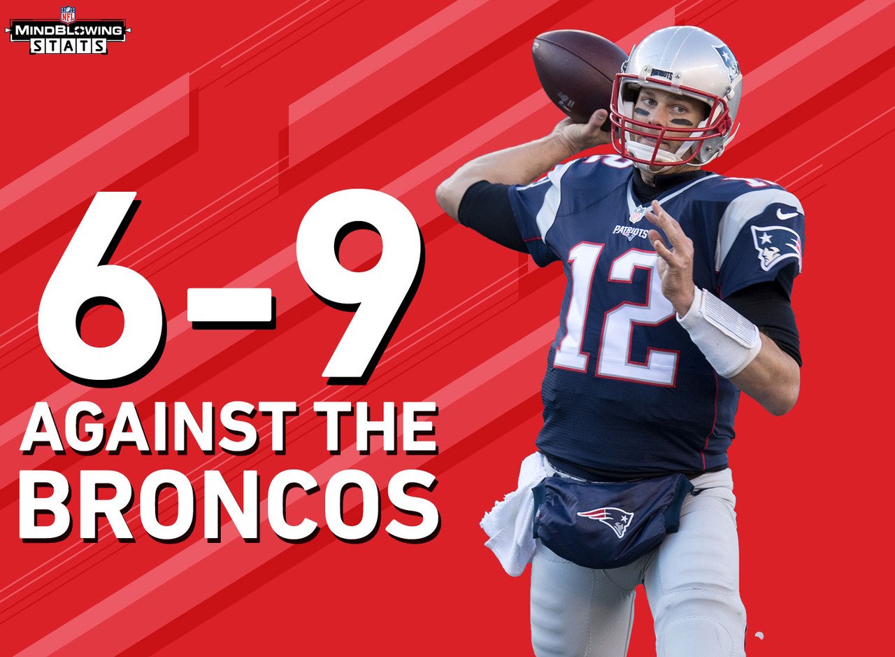 patriots vs broncos 2016 0039