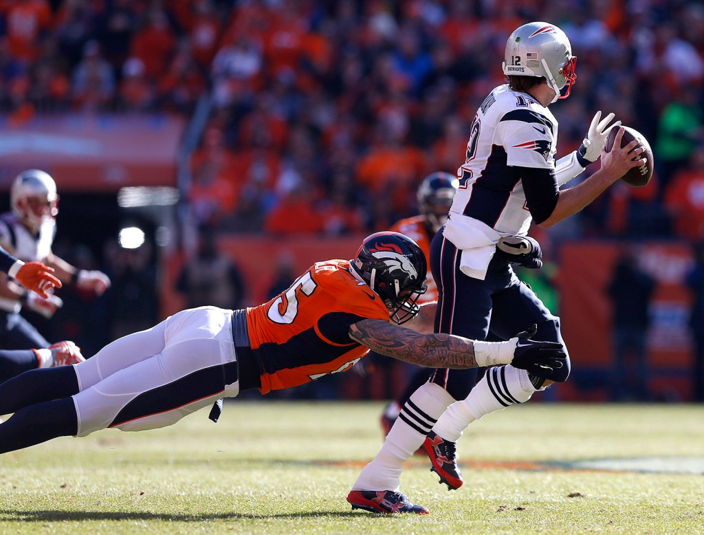 patriots vs broncos 2016 0040