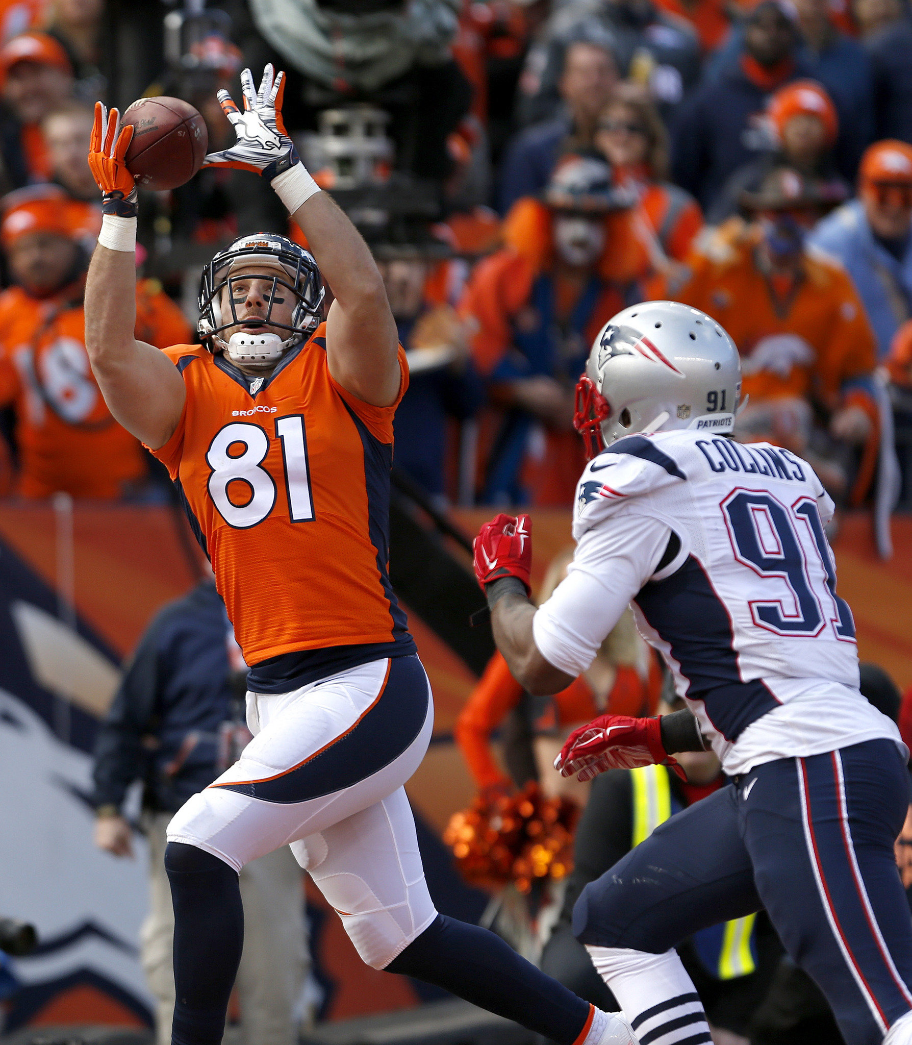 patriots vs broncos 2016 0042