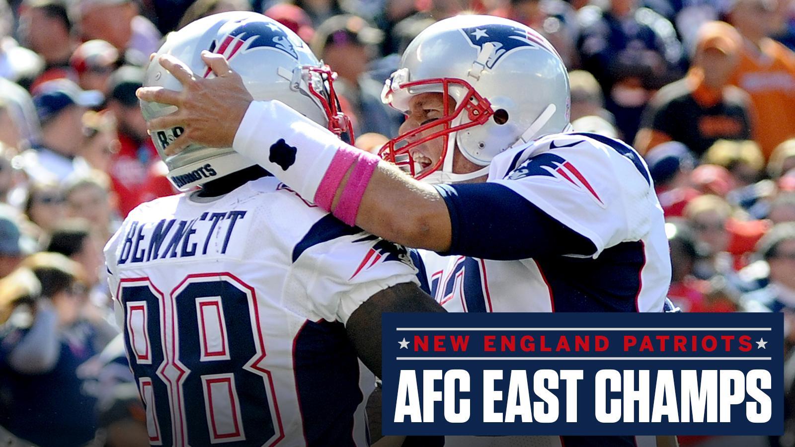 patriots vs broncos 2016 0043