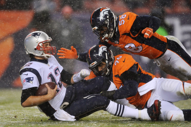 patriots vs broncos 2016 0046