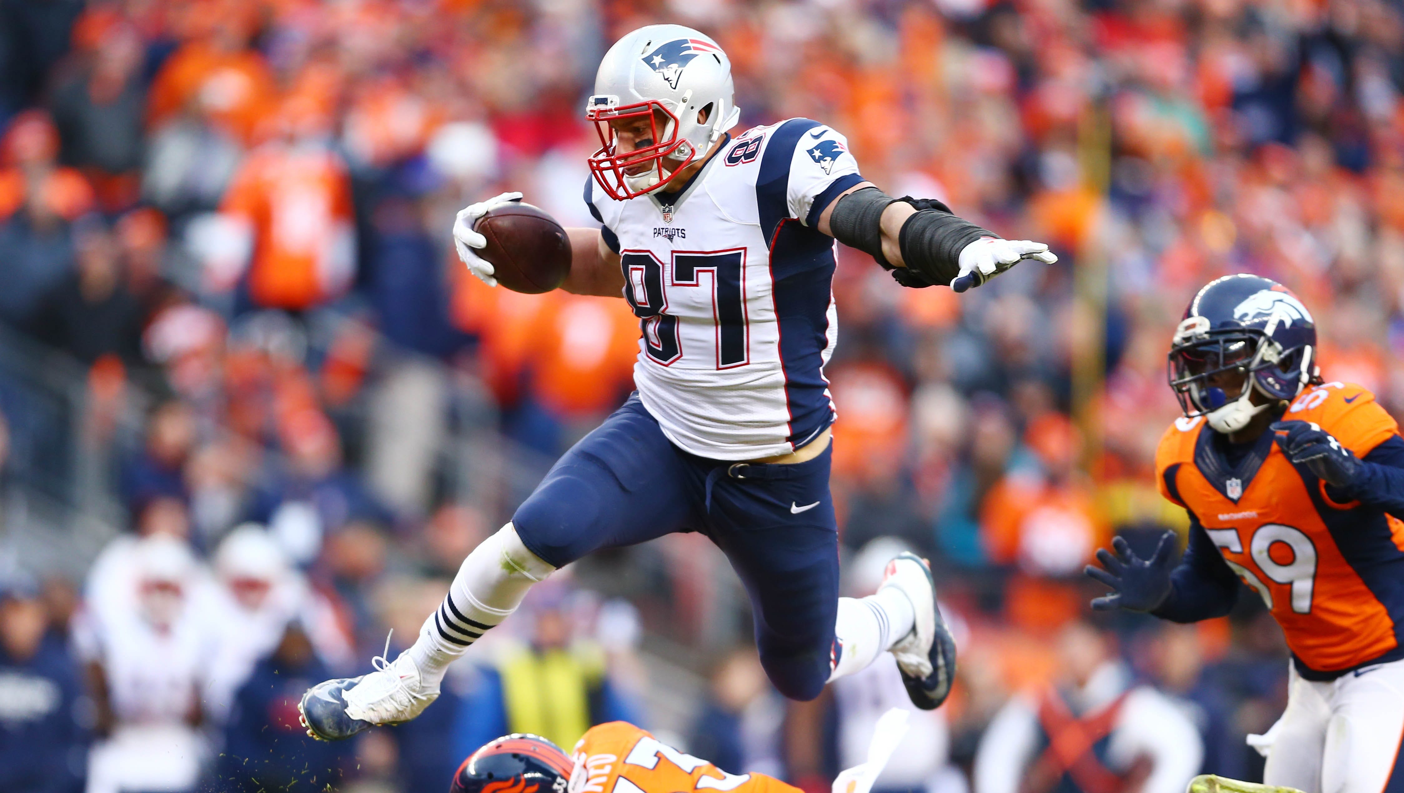 patriots vs broncos 2016 0047