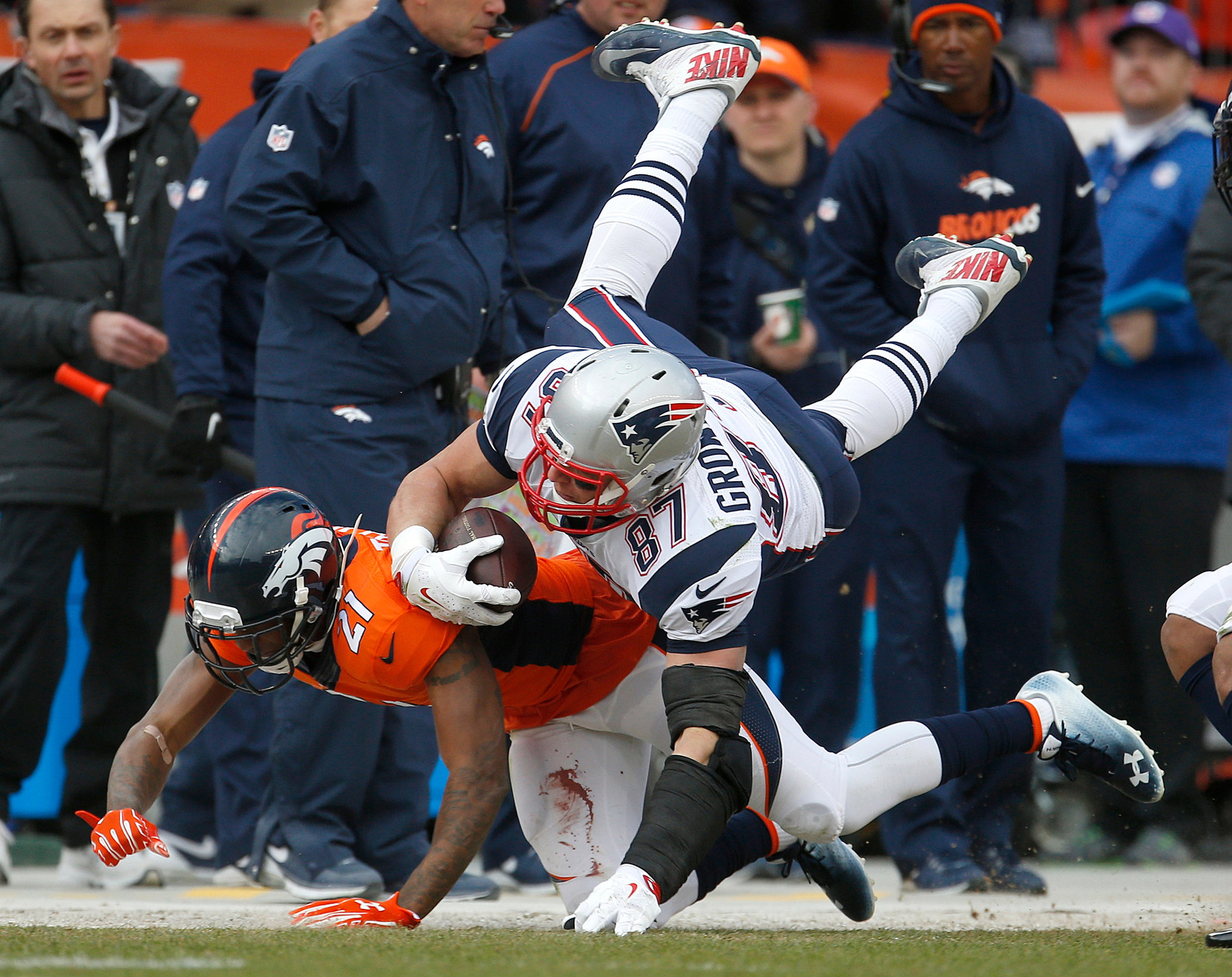 patriots vs broncos 2016 0048