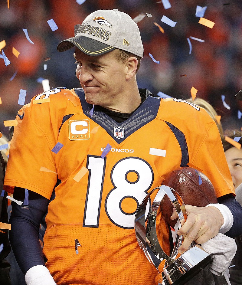 patriots vs broncos 2016 0049