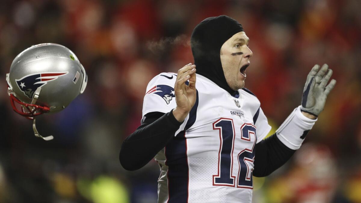 chiefs vs patriots afc championship 0015