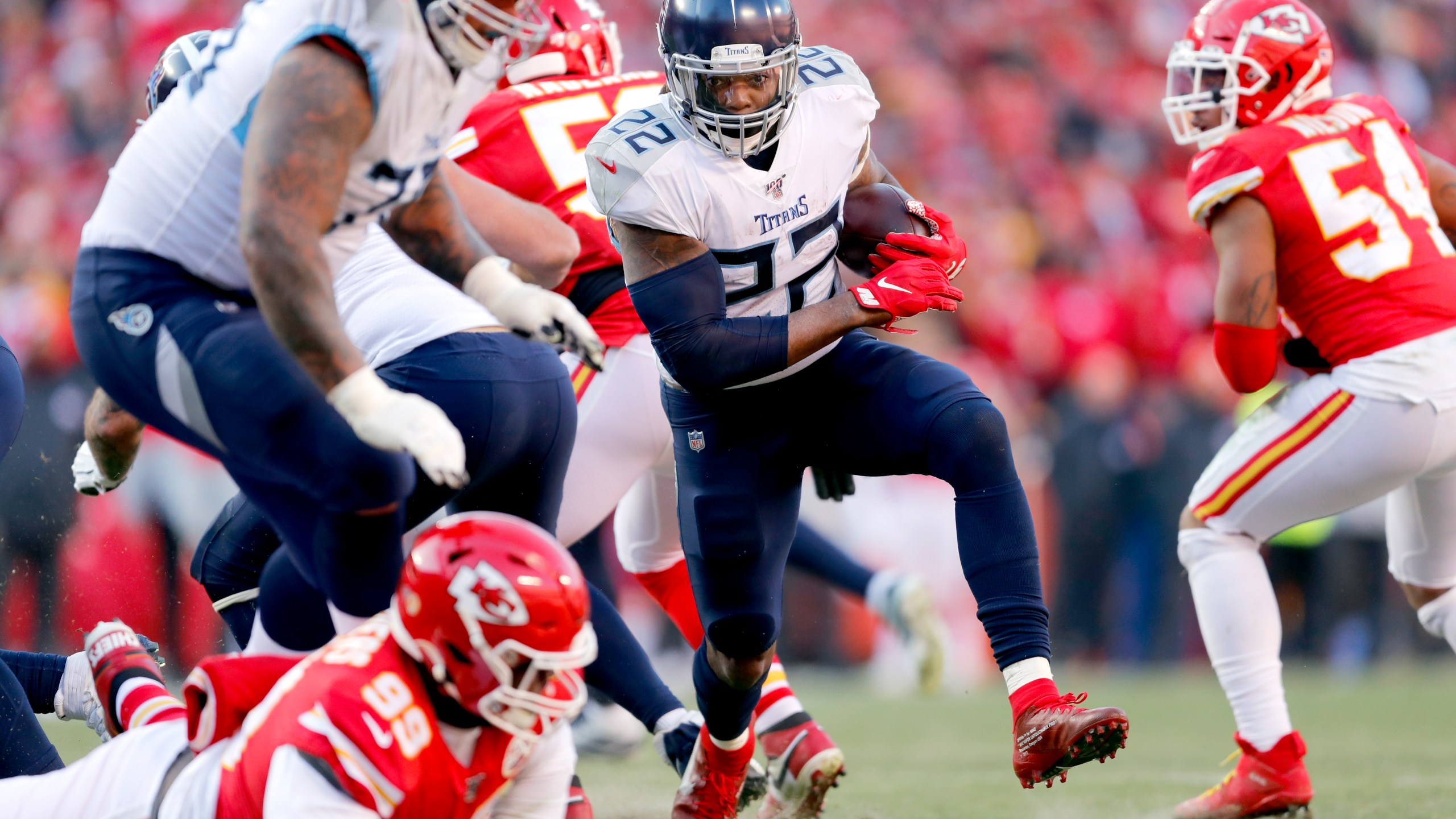 chiefs vs patriots afc championship 0016
