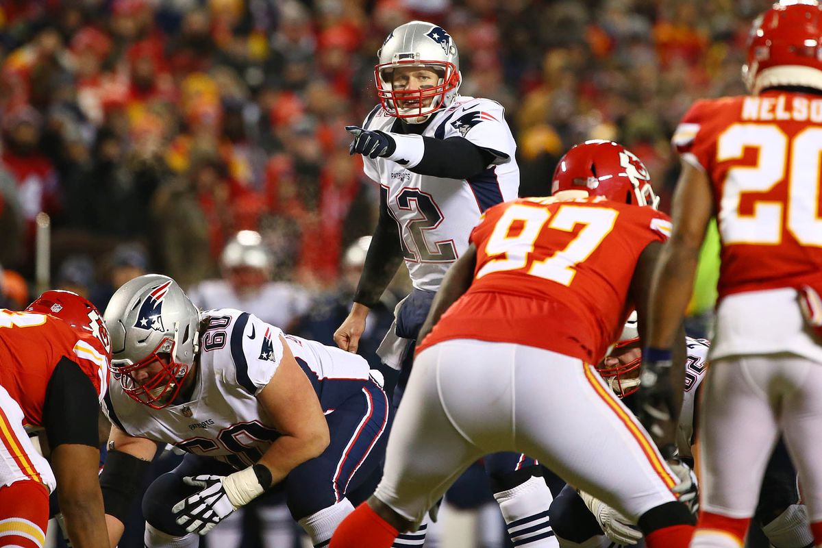 chiefs vs patriots afc championship 0017