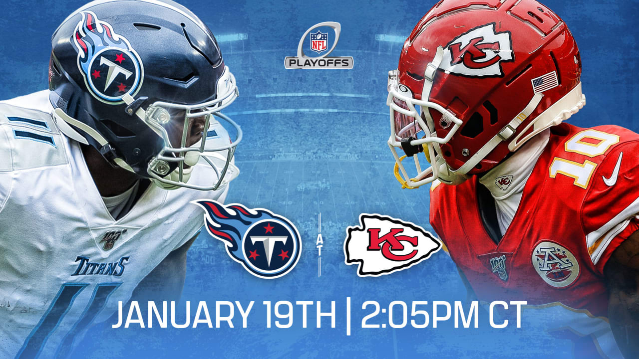 chiefs vs patriots afc championship 0019