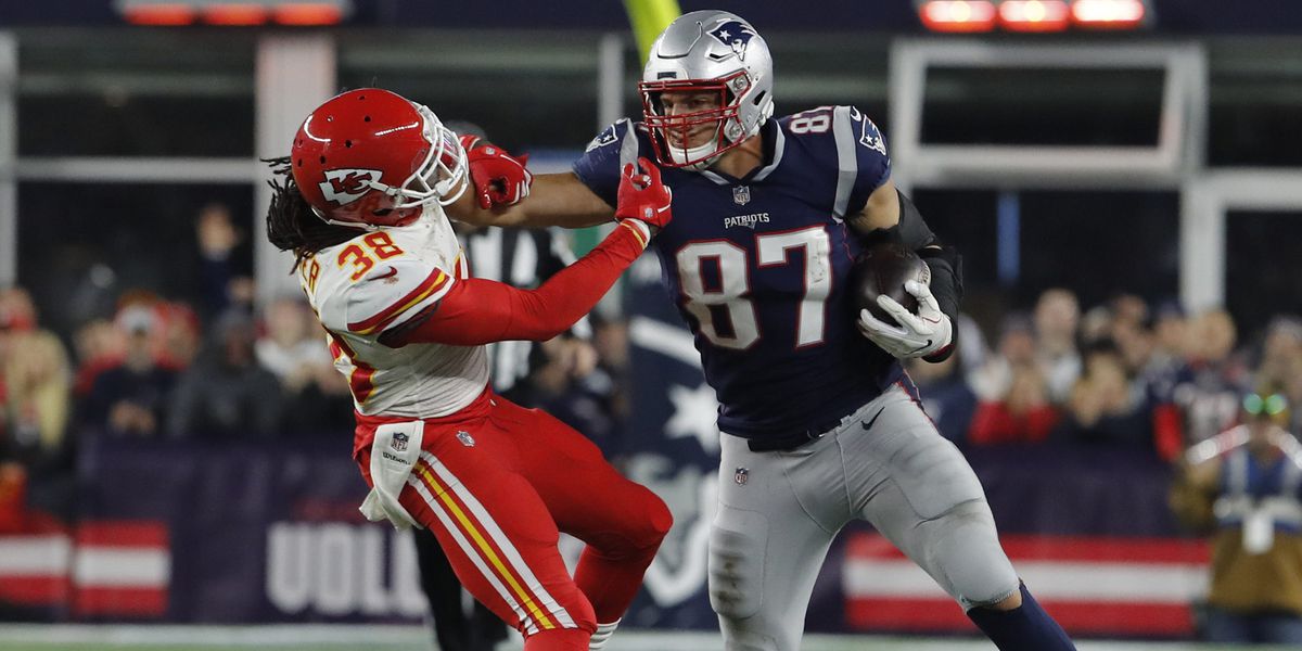 chiefs vs patriots afc championship 0020