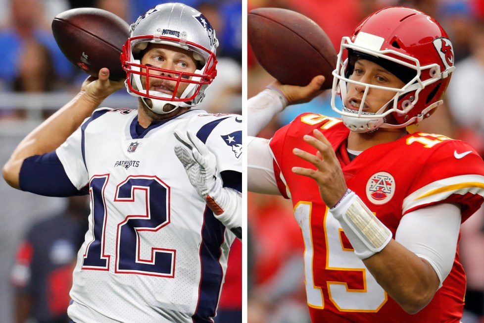 chiefs vs patriots afc championship 0021