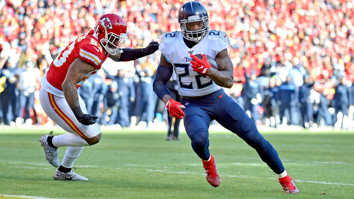 chiefs vs patriots afc championship 0024