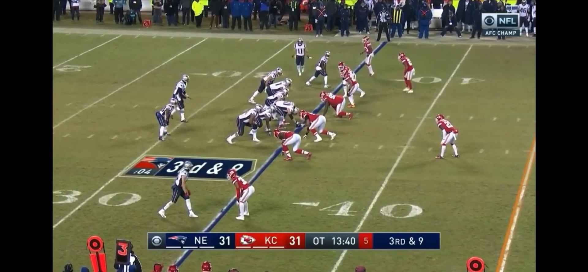 chiefs vs patriots afc championship 0028