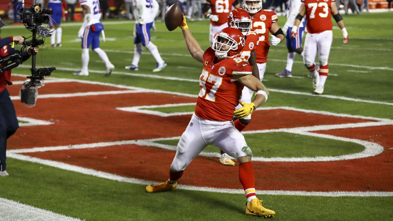 chiefs vs patriots afc championship 0029