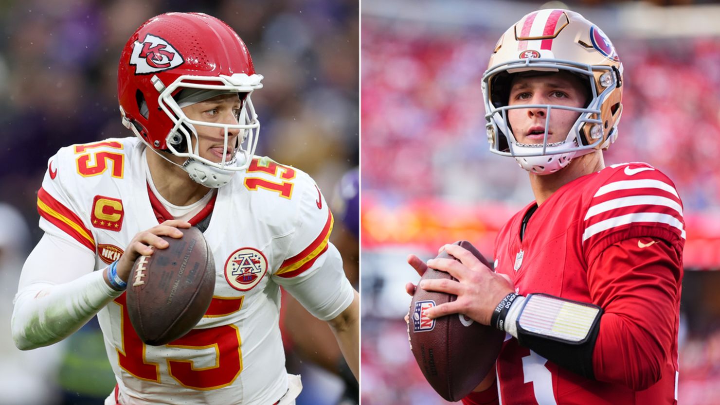 chiefs vs patriots afc championship 0030