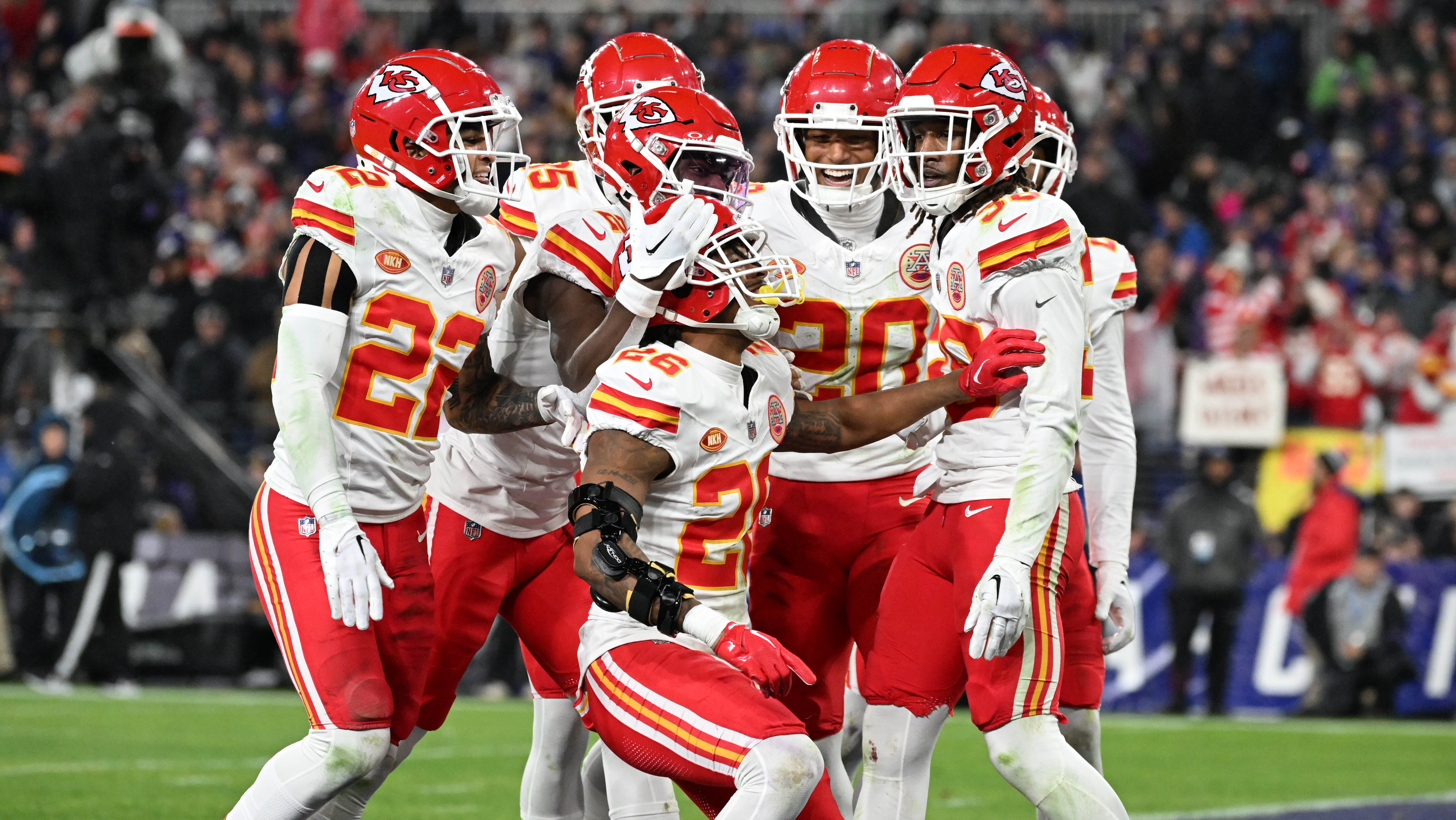 chiefs vs patriots afc championship 0032