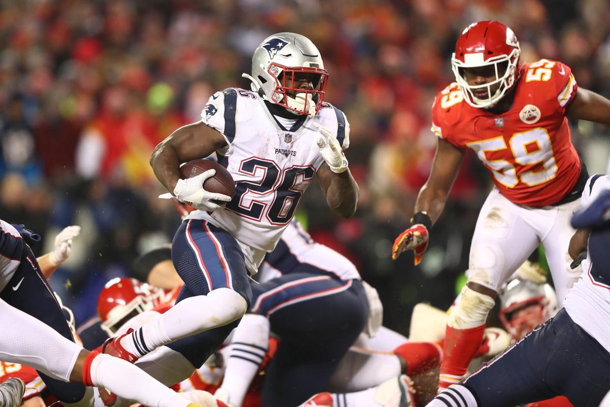 chiefs vs patriots afc championship 0034