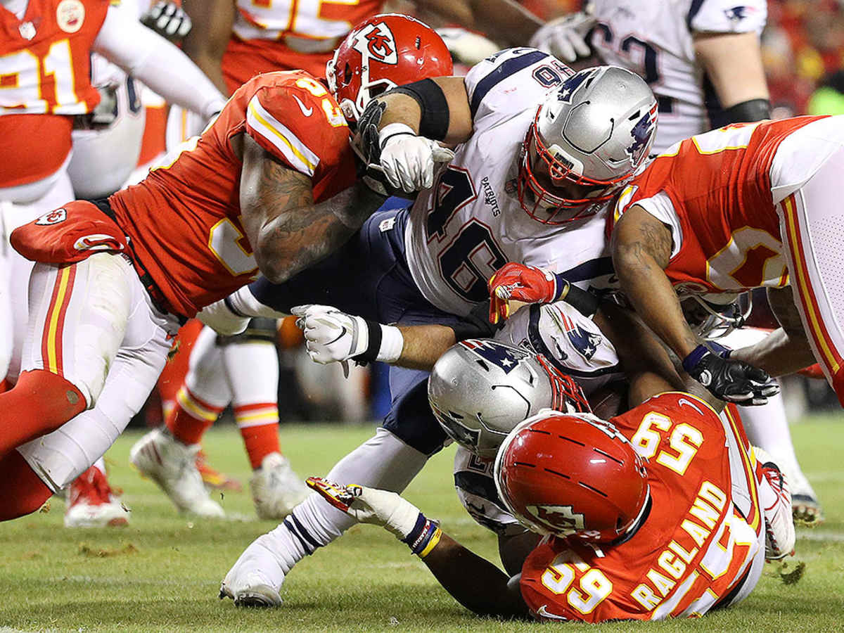 chiefs vs patriots afc championship 0036