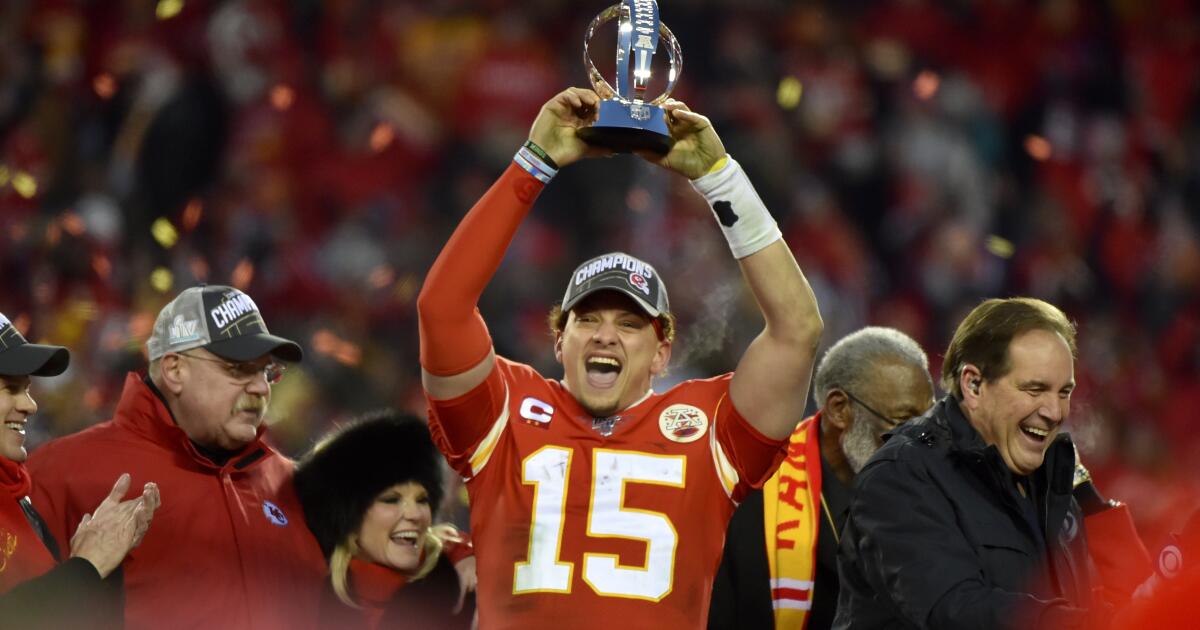 chiefs vs patriots afc championship 0038