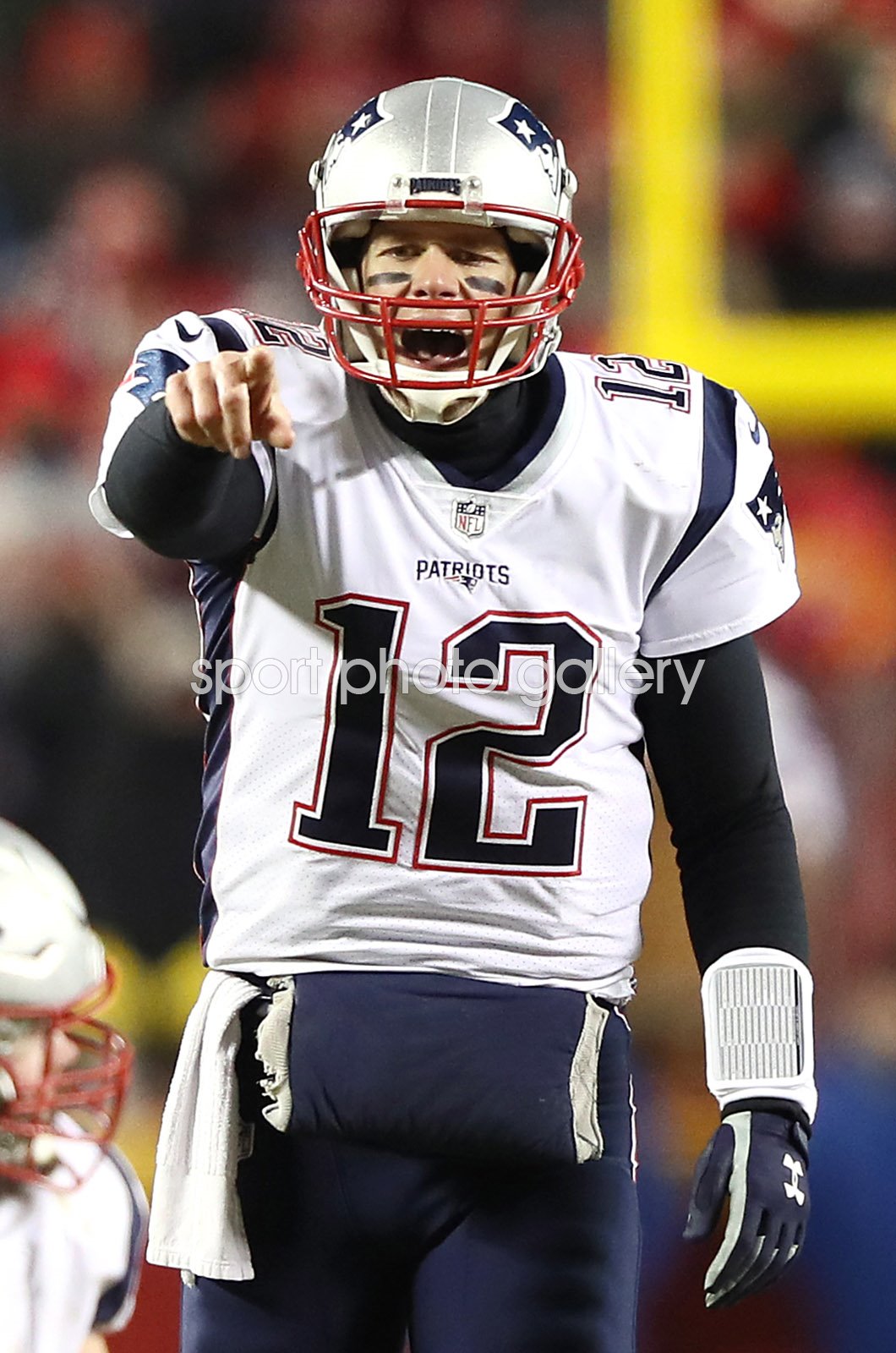 chiefs vs patriots afc championship 0041