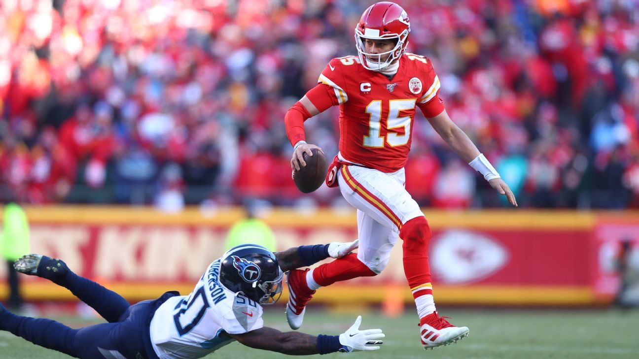 chiefs vs patriots afc championship 0046