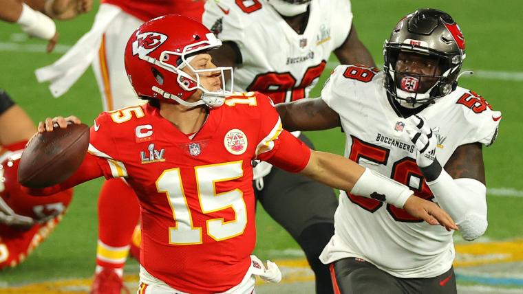 chiefs vs patriots afc championship 0047