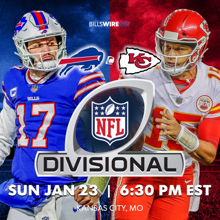 chiefs vs patriots afc championship 0048
