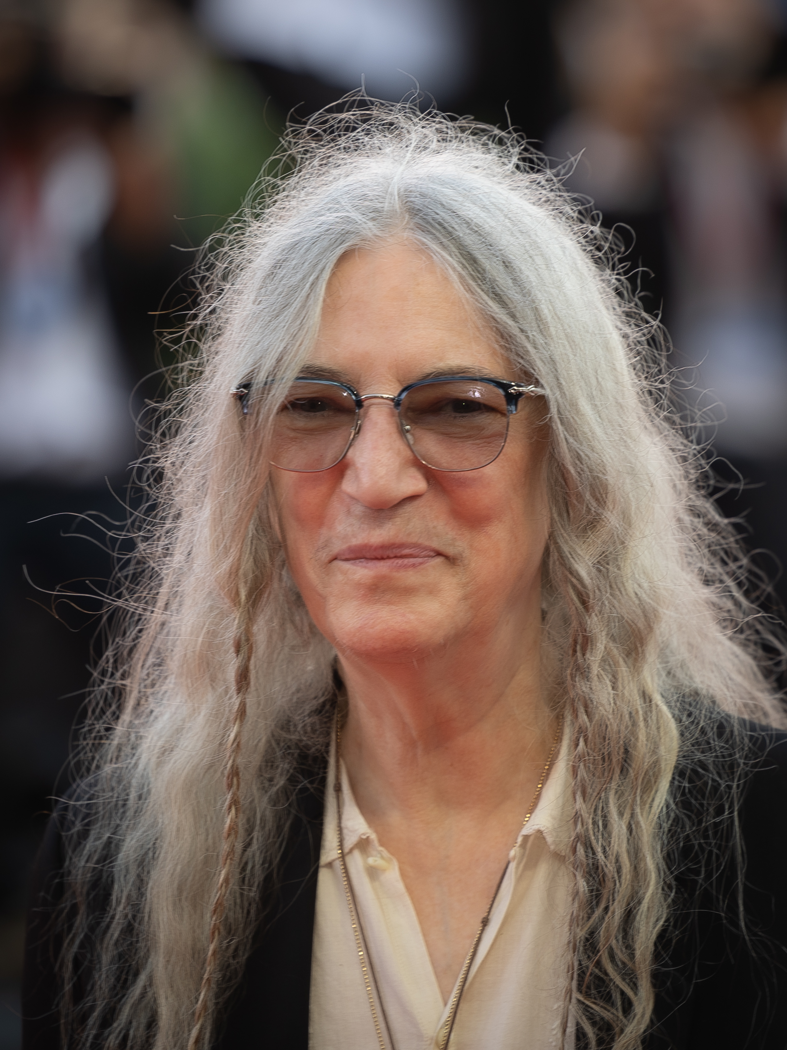 patti smith portrait 0022