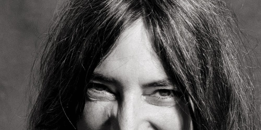 patti smith portrait 0037