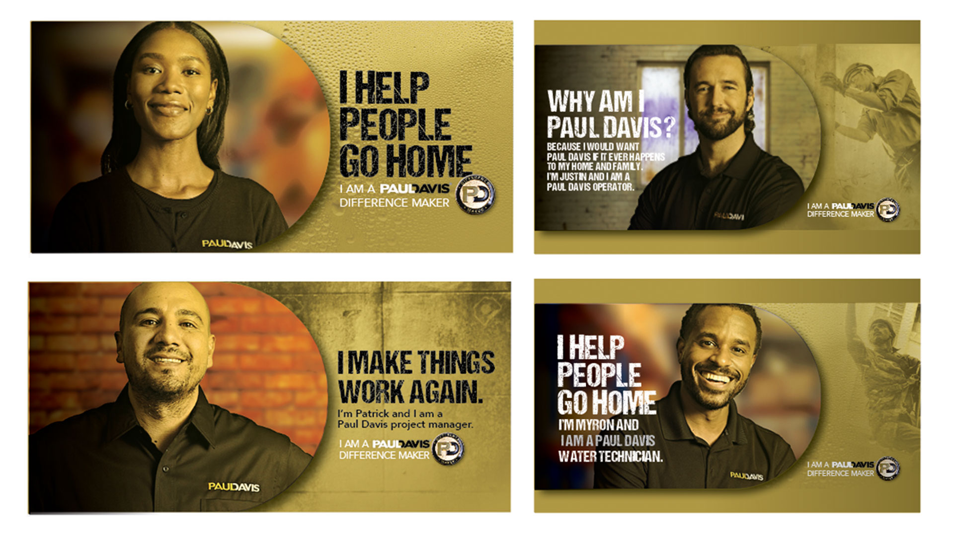 paul davis posters 0015