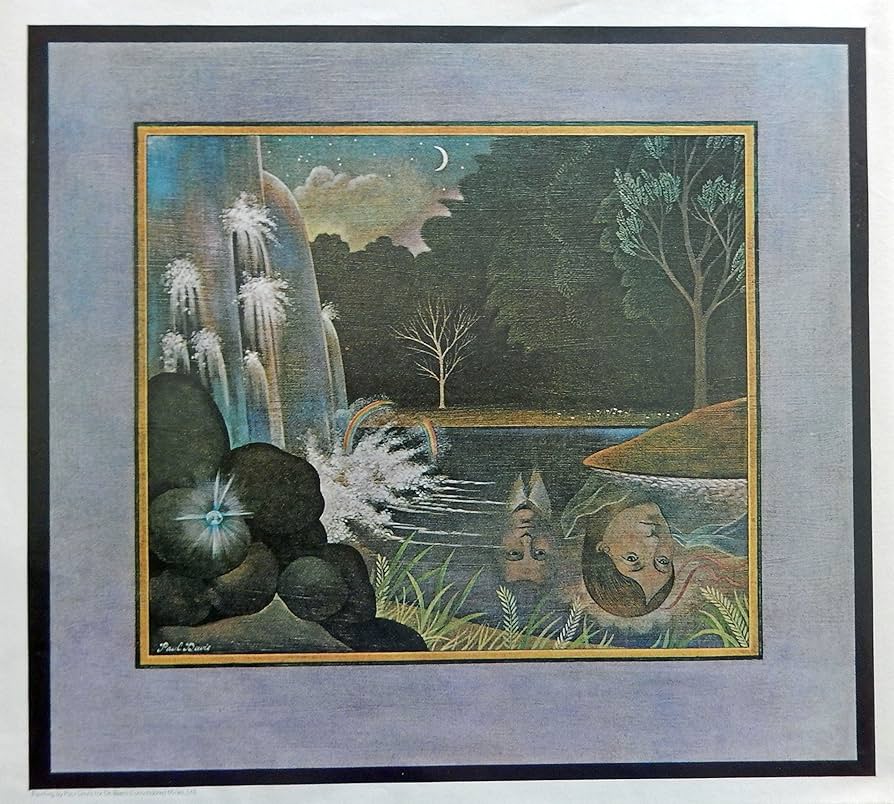 paul davis posters 0028