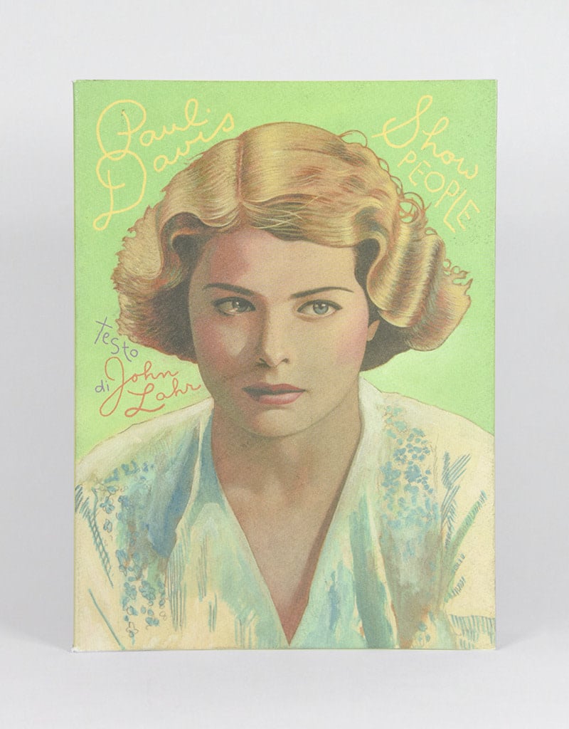 paul davis posters 0029