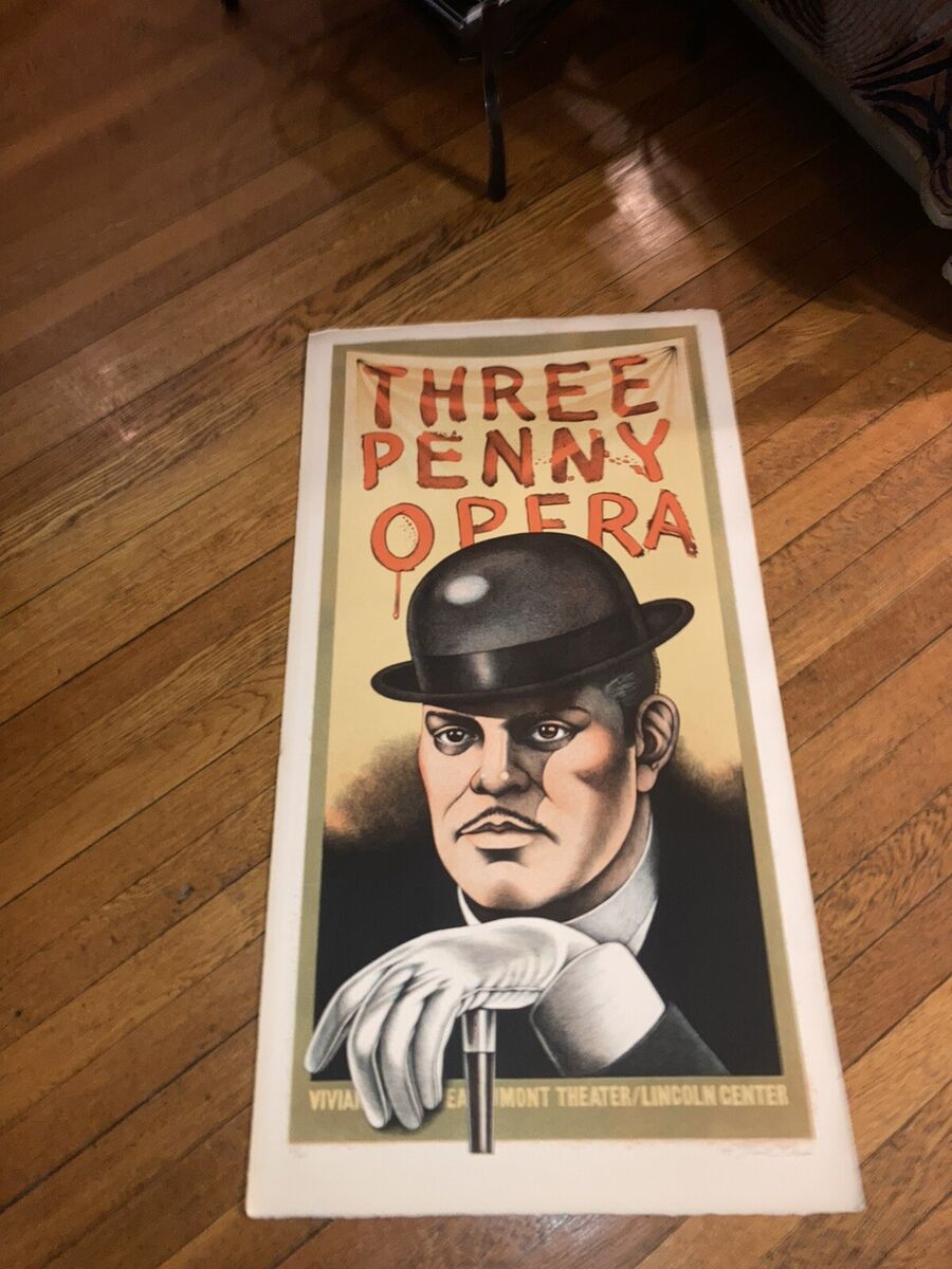 paul davis posters 0036