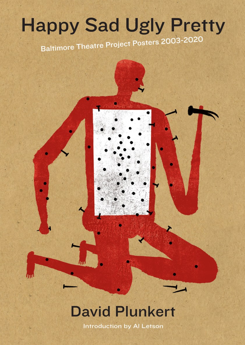 paul davis posters 0048