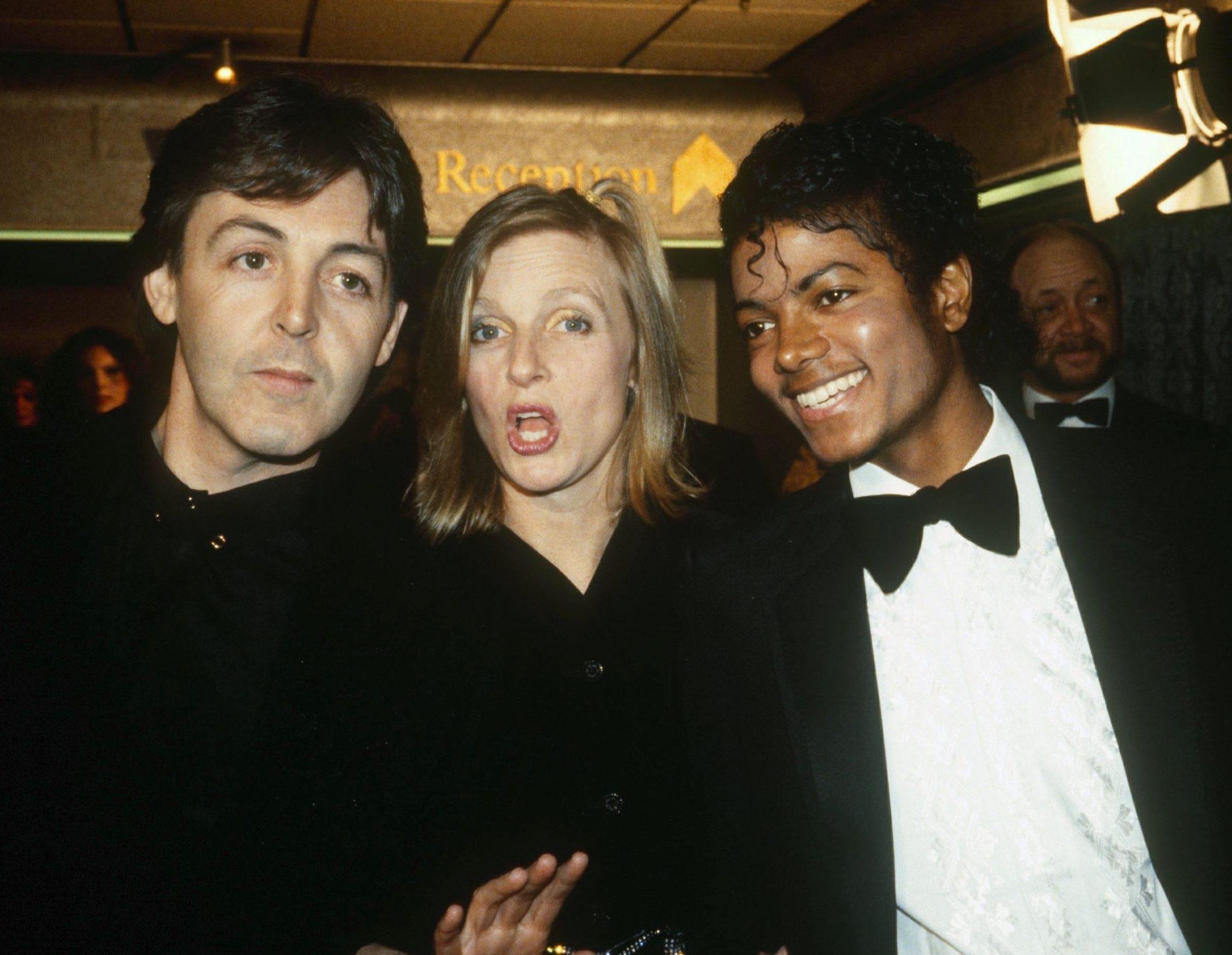 paul mccartney 1983 0009