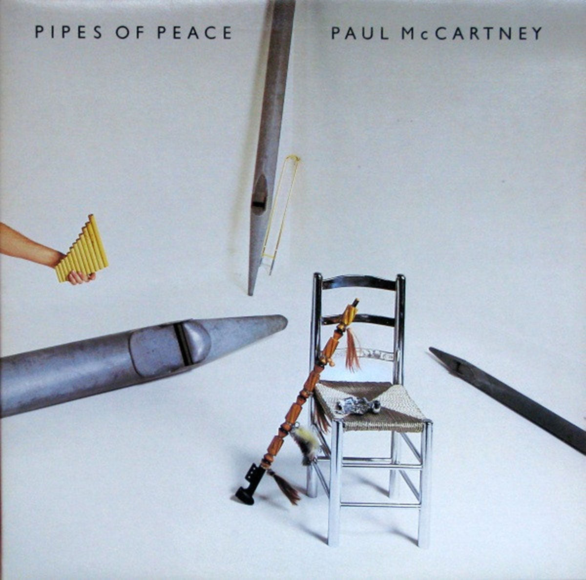 paul mccartney 1983 0010