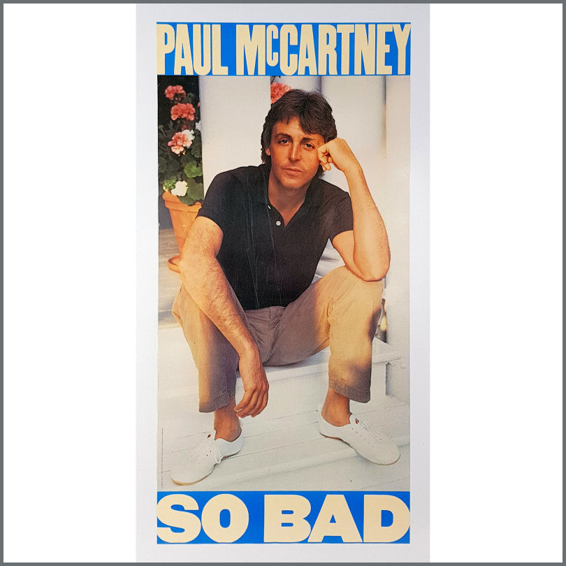 paul mccartney 1983 0011