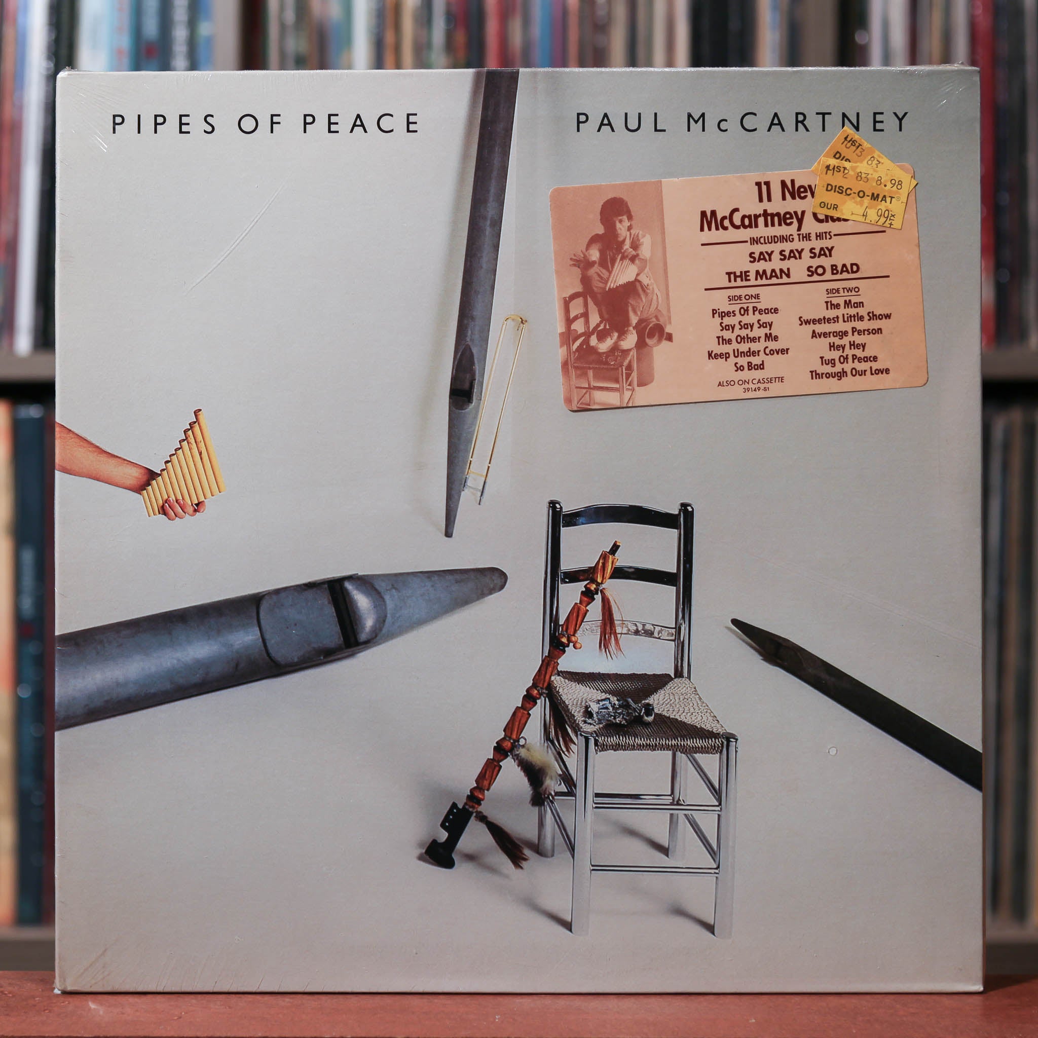 paul mccartney 1983 0012