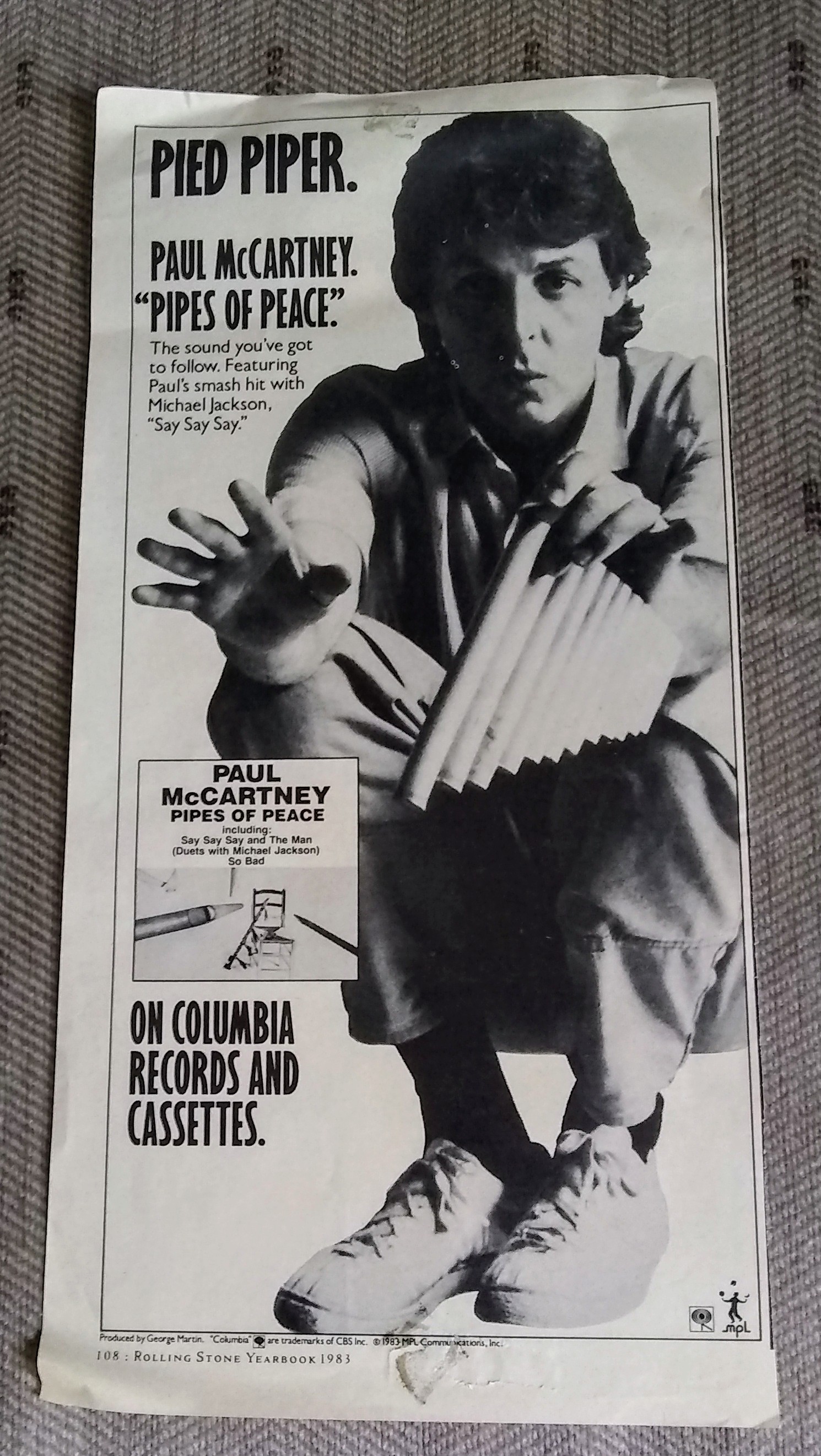 paul mccartney 1983 0013